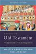 An Introduction to the Old Testament, Second Edition