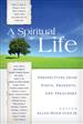 A Spiritual Life