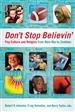 Don't Stop Believin'