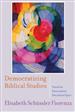 Democratizing Biblical Studies