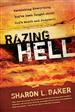 Razing Hell