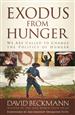 Exodus from Hunger