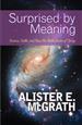 Surprised by Meaning