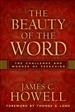 The Beauty of the Word