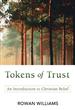 Tokens of Trust