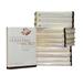 Feasting on the Word, Complete 12-Volume Set