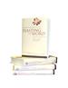 Feasting on the Word, Year B, 4-Volume Set