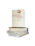 Feasting on the Word, Year C, 4-Volume Set