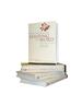 Feasting on the Word, Year C, 4-Volume Set