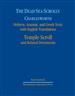 The Dead Sea Scrolls, Volume 7