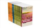 New Testament for Everyone Set