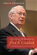 The Collected Sermons of Fred B Craddock