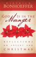 God Is in the Manger