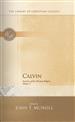Calvin