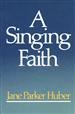 A Singing Faith