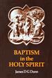 Baptism in the Holy Spirit