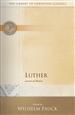 Luther