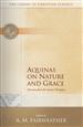 Aquinas on Nature and Grace 