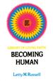 Becoming Human