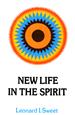 New Life in the Spirit 