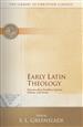 A Scholastic Miscellany 