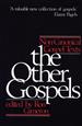 The Other Gospels