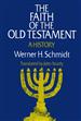 The Faith of the Old Testament