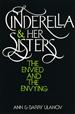 Cinderella and Her Sisters