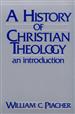 A History of Christian Theology