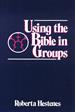 Using the Bible in Groups