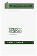 Genesis, Volume 1
