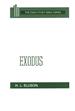 Exodus