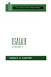 Isaiah, Volume 2