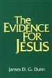 The Evidence for Jesus