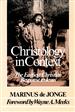 Christology in Context