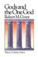 Gods and the One God 