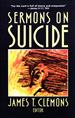 Sermons on Suicide
