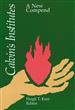 Calvin's Institutes