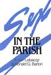 Sex in the Parish