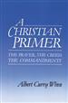 A Christian Primer