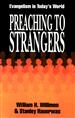 Preaching to Strangers