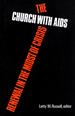 The Church with AIDS