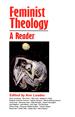Feminist Theology