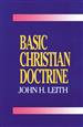 Basic Christian Doctrine