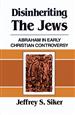 Disinheriting the Jews