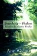 Searching for Shalom