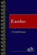 Exodus