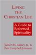 Living the Christian Life