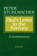 Paul's Letter to the Romans