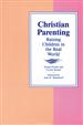 Christian Parenting 